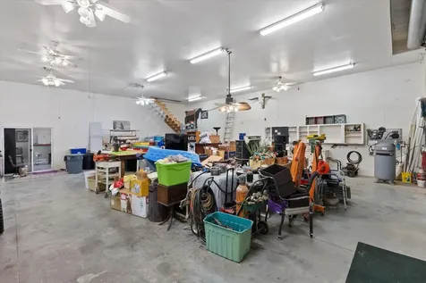 5202 Erie Road Parrish FL 34219