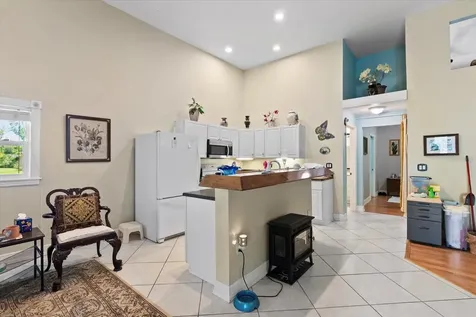 5202 Erie Road Parrish FL 34219