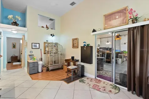 5202 Erie Road Parrish FL 34219