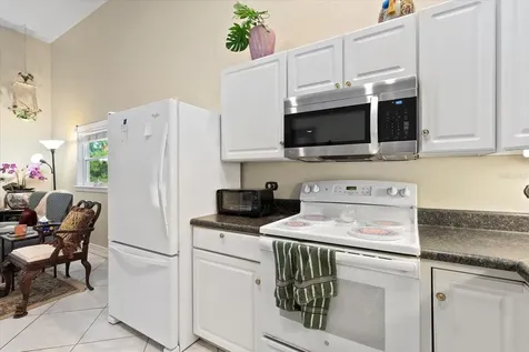 5202 Erie Road Parrish FL 34219