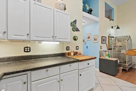 5202 Erie Road Parrish FL 34219