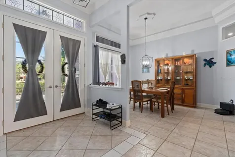 5202 Erie Road Parrish FL 34219