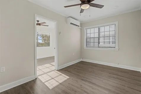 517 Columbia Drive Tampa FL 33606