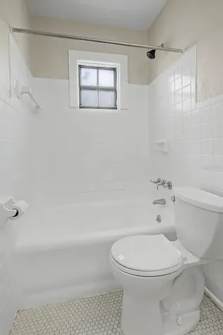 517 Columbia Drive Tampa FL 33606