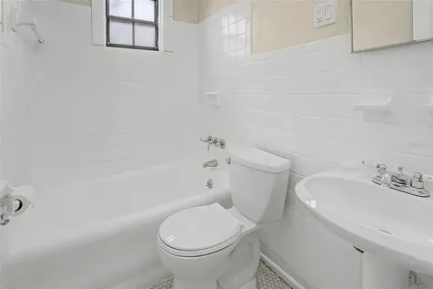 517 Columbia Drive Tampa FL 33606