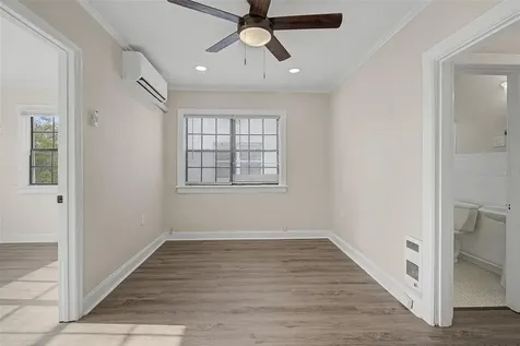 517 Columbia Drive Tampa FL 33606