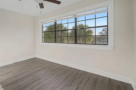 517 Columbia Drive Tampa FL 33606