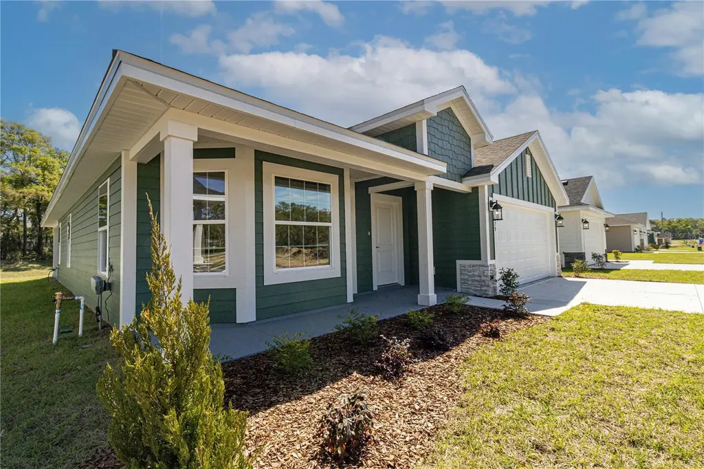 16865 NW 176th Way Alachua FL 32615