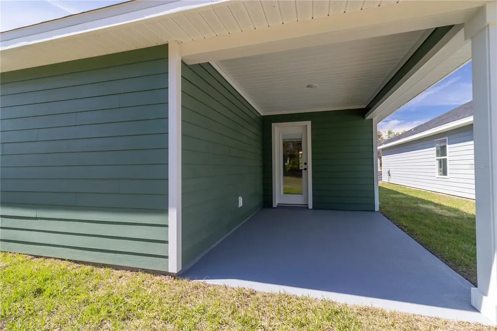 16865 NW 176th Way Alachua FL 32615