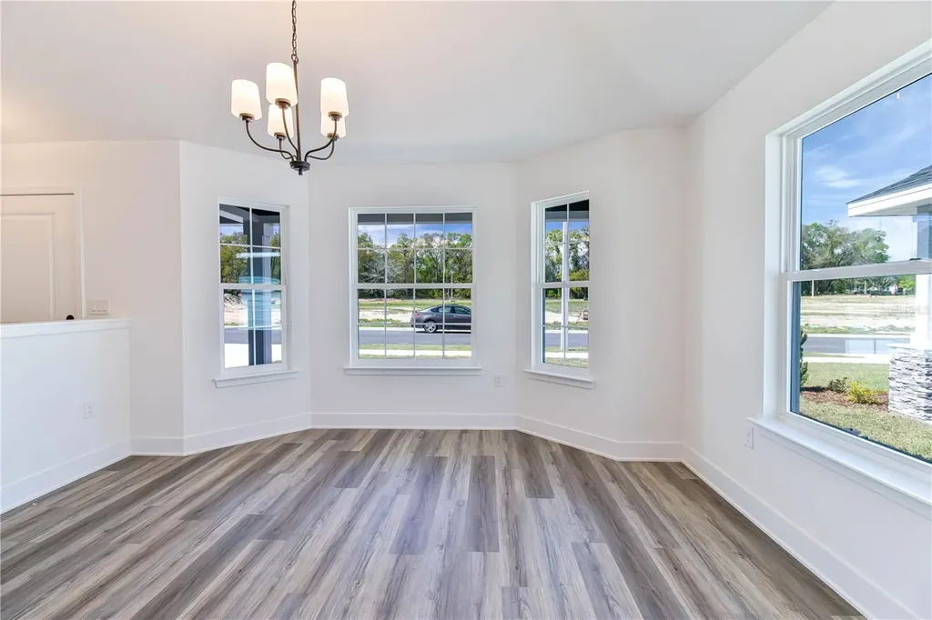 16865 NW 176th Way Alachua FL 32615