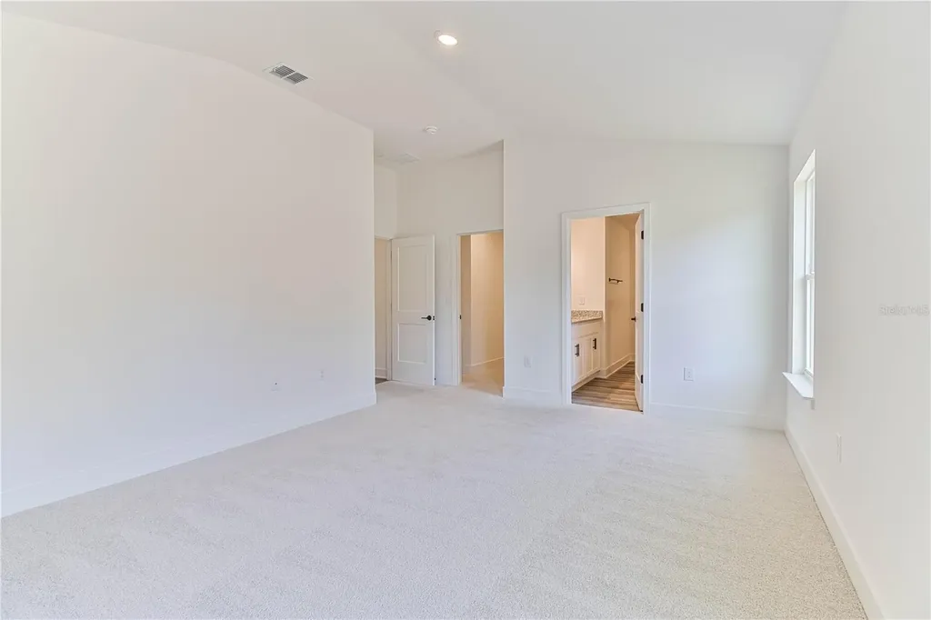 16865 NW 176th Way Alachua FL 32615