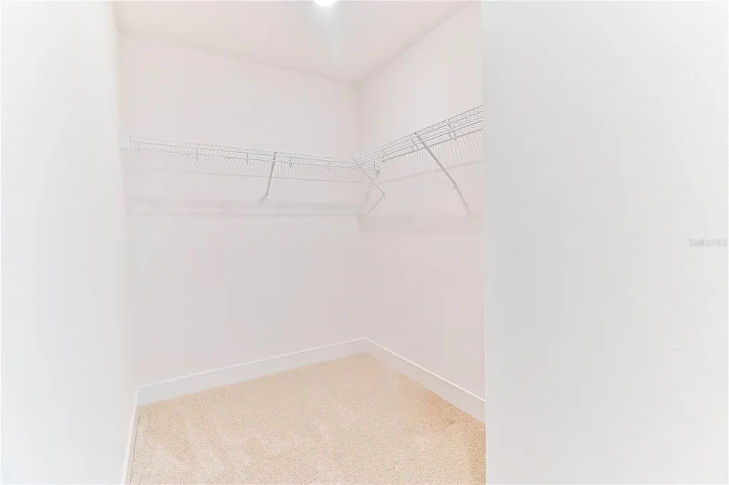 16865 NW 176th Way Alachua FL 32615