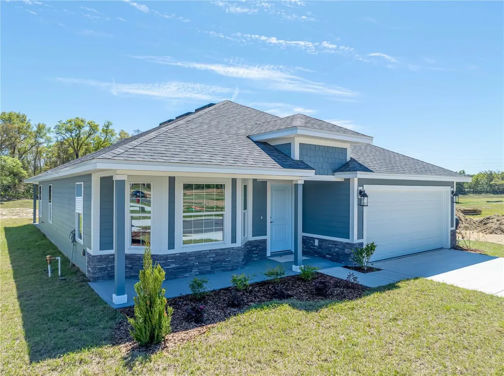 16865 NW 176th Way Alachua FL 32615