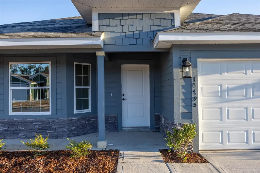 16865 NW 176th Way Alachua FL 32615