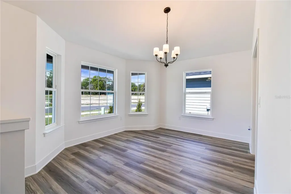16865 NW 176th Way Alachua FL 32615