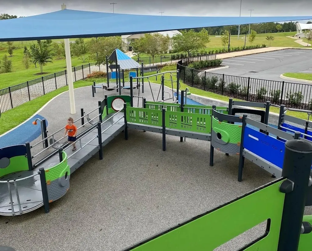 16865 NW 176th Way Alachua FL 32615