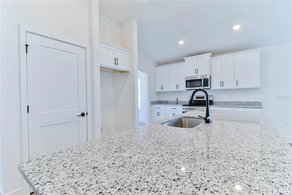16865 NW 176th Way Alachua FL 32615