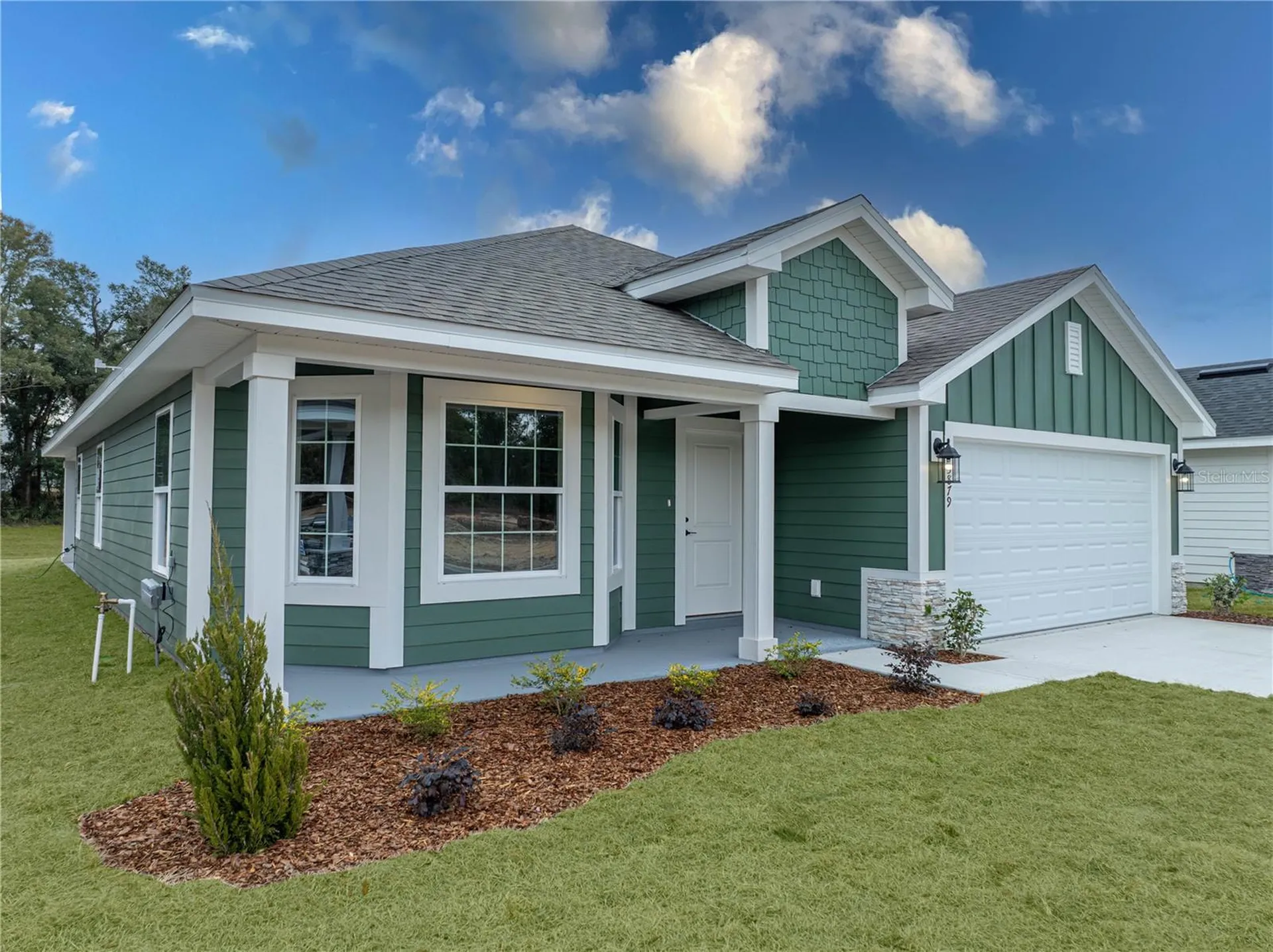 16865 NW 176th Way Alachua FL 32615