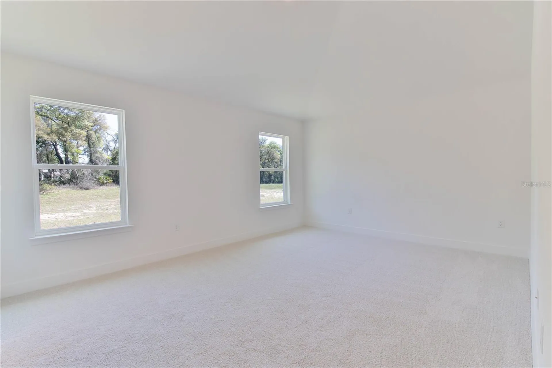 16865 NW 176th Way Alachua FL 32615