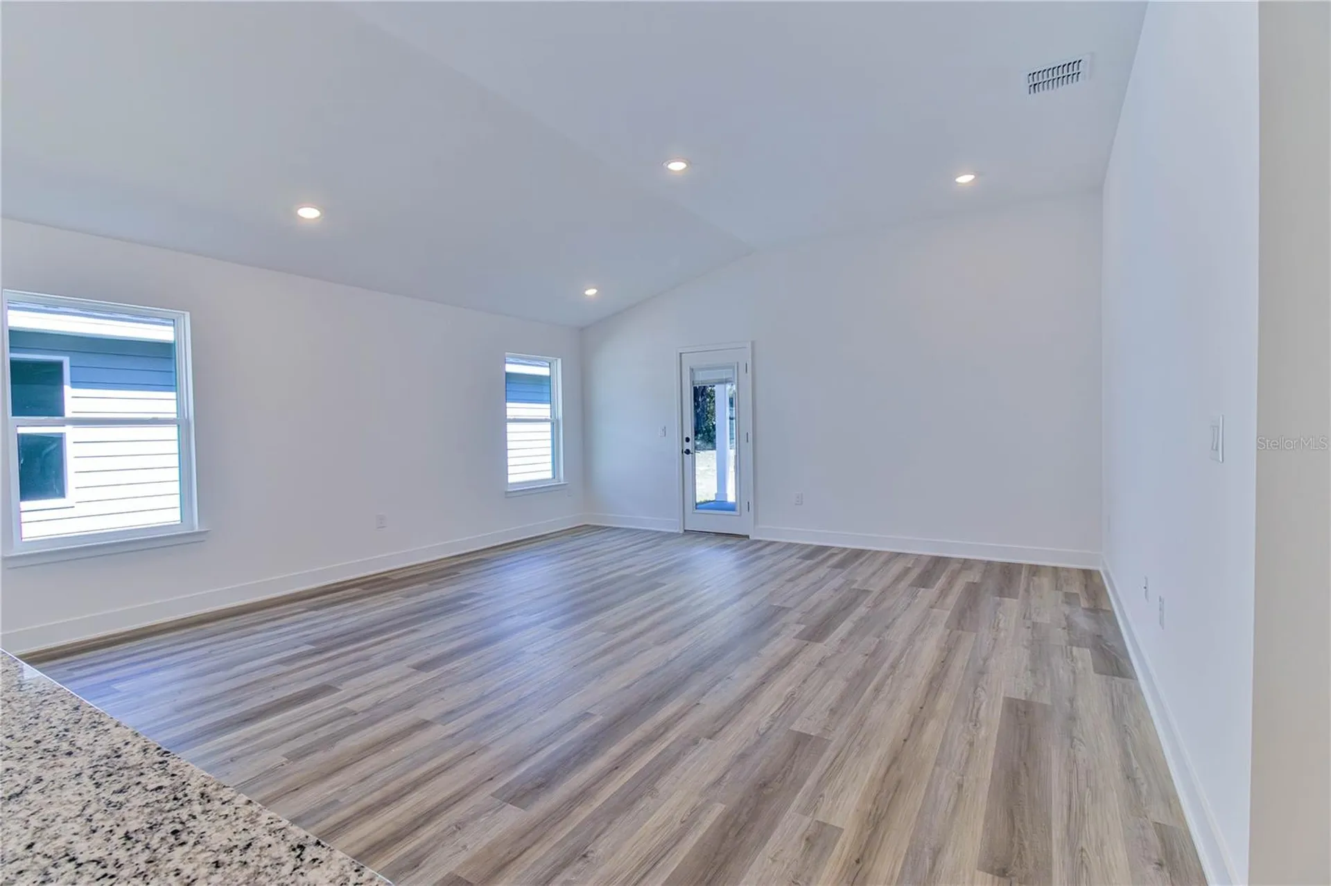 16865 NW 176th Way Alachua FL 32615