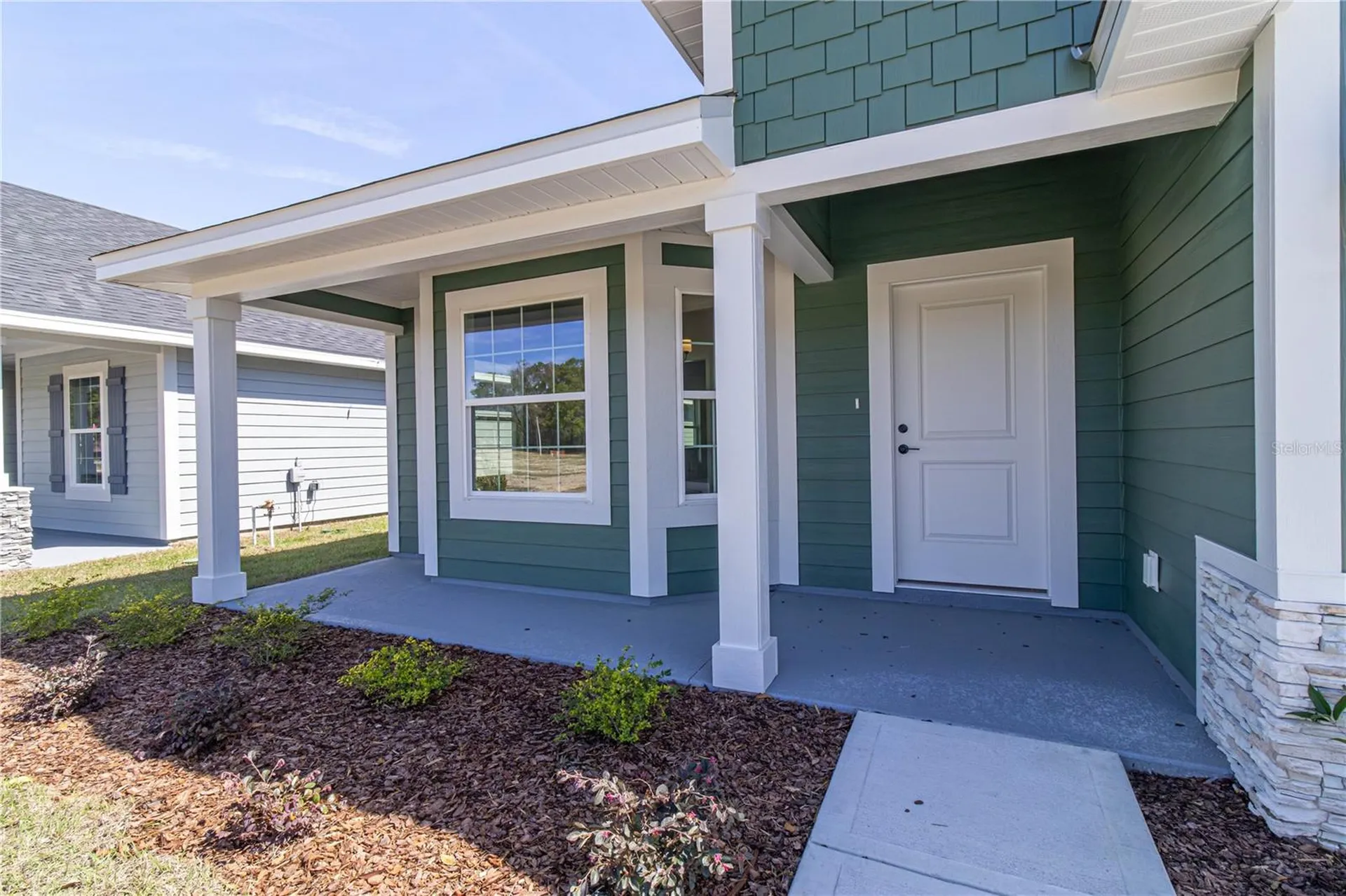16865 NW 176th Way Alachua FL 32615