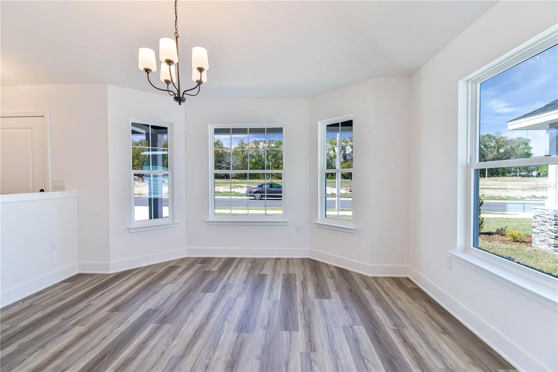 16865 NW 176th Way Alachua FL 32615