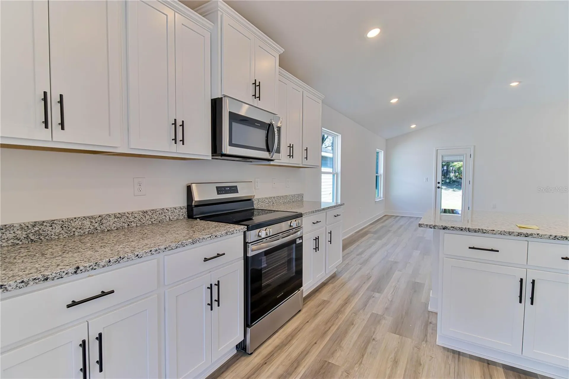 16865 NW 176th Way Alachua FL 32615