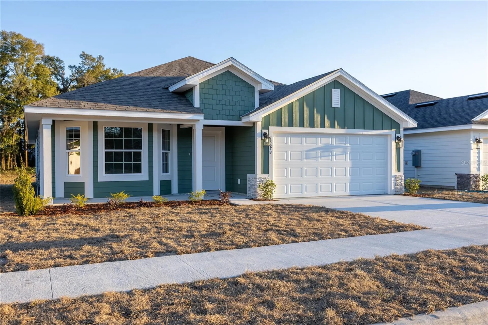 16865 NW 176th Way Alachua FL 32615