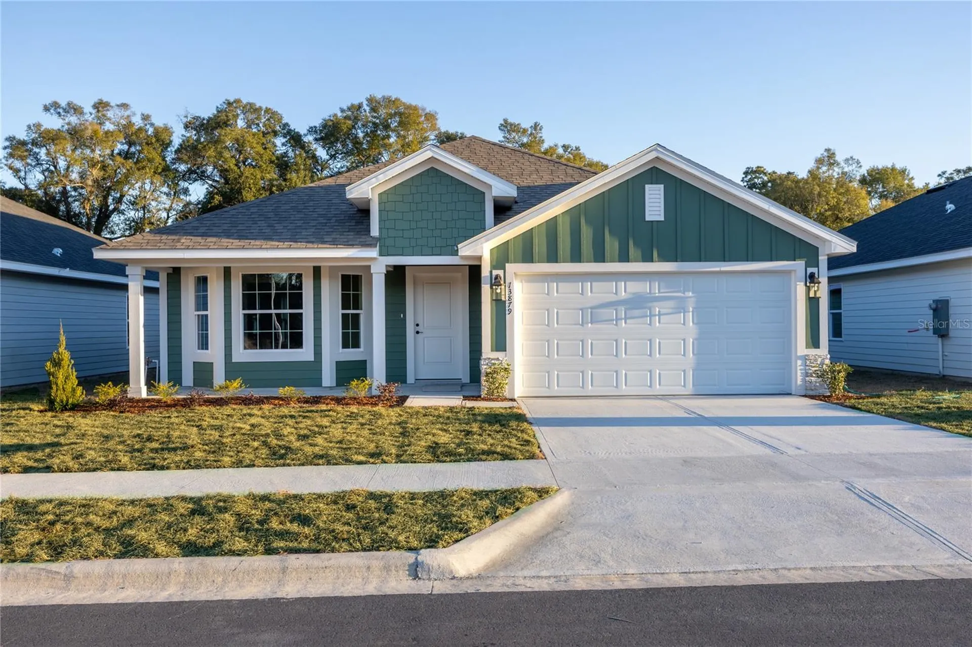 16865 NW 176th Way Alachua FL 32615