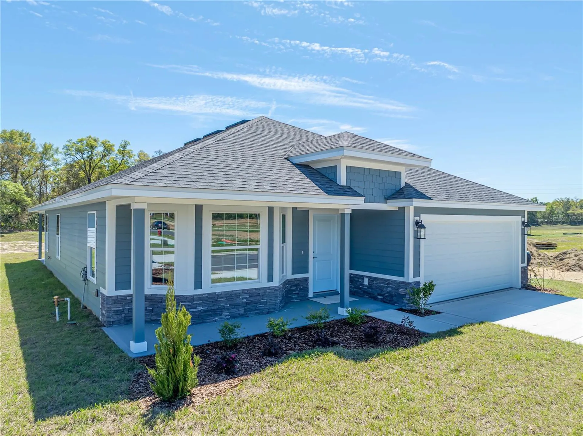 16865 NW 176th Way Alachua FL 32615