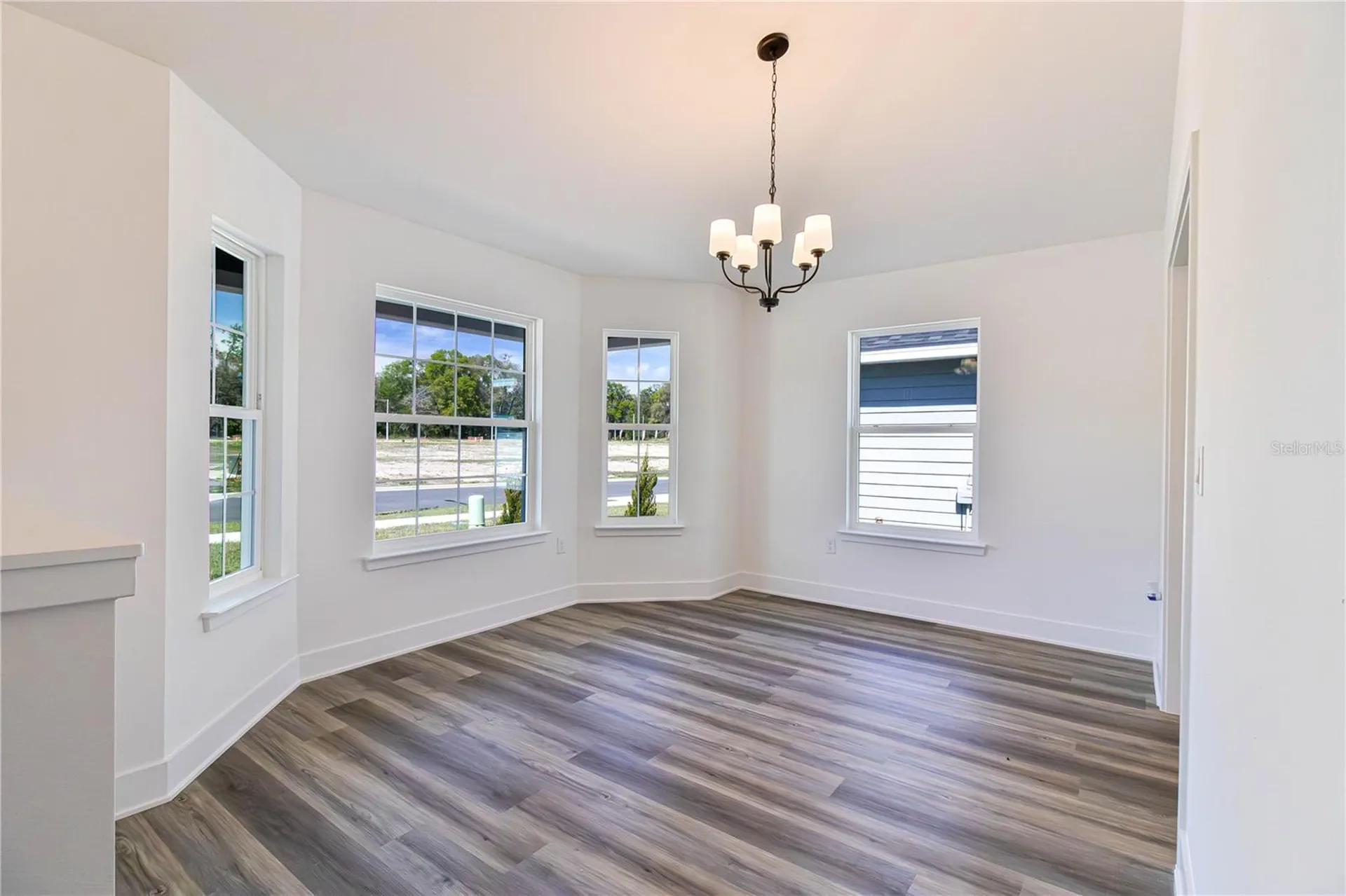 16865 NW 176th Way Alachua FL 32615