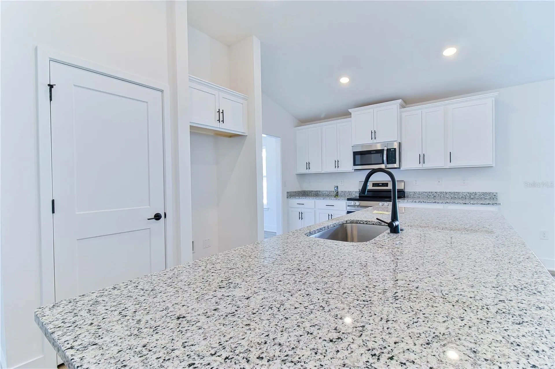 16865 NW 176th Way Alachua FL 32615