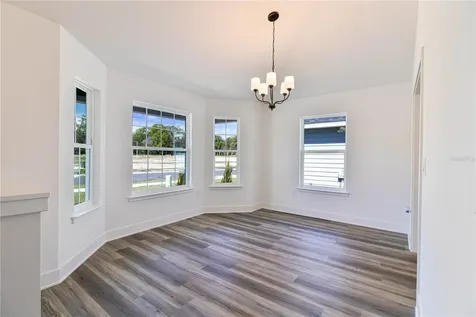 16865 NW 176th Way Alachua FL 32615