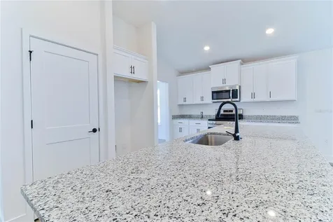 16865 NW 176th Way Alachua FL 32615