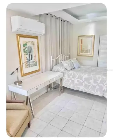 274 Calle Pinta San Juan PR 00918