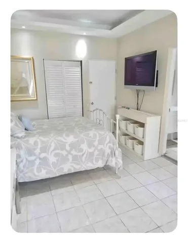 274 Calle Pinta San Juan PR 00918
