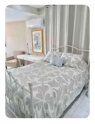 274 Calle Pinta San Juan PR 00918