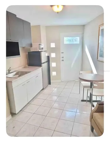 274 Calle Pinta San Juan PR 00918