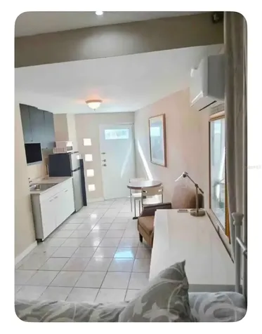 274 Calle Pinta San Juan PR 00918