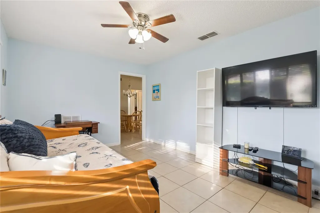 1144 Ben More Drive Leesburg FL 34788
