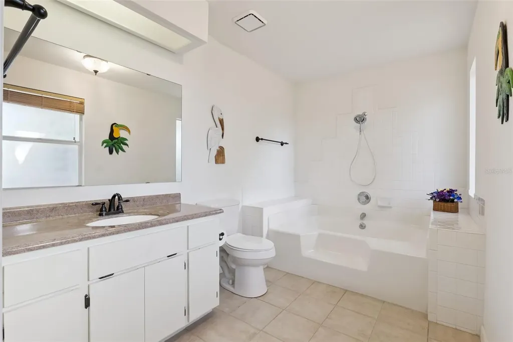 1144 Ben More Drive Leesburg FL 34788