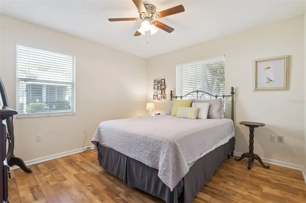 1144 Ben More Drive Leesburg FL 34788