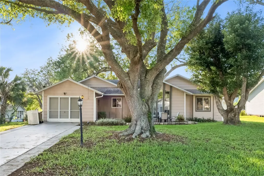 1144 Ben More Drive Leesburg FL 34788