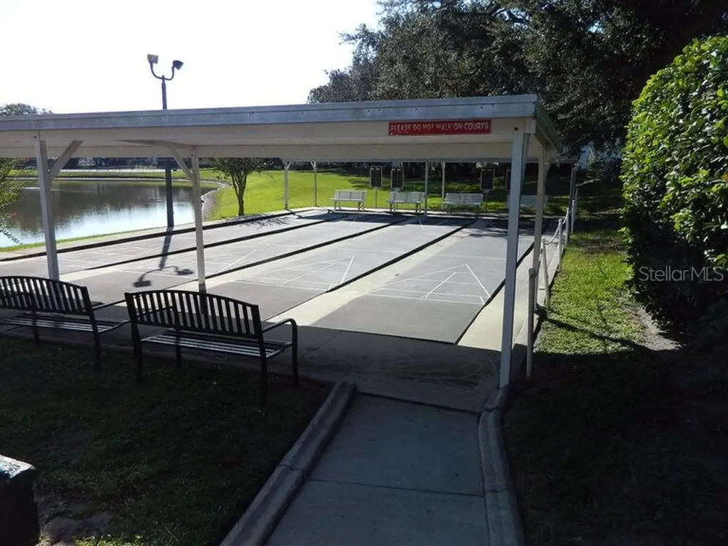 1144 Ben More Drive Leesburg FL 34788