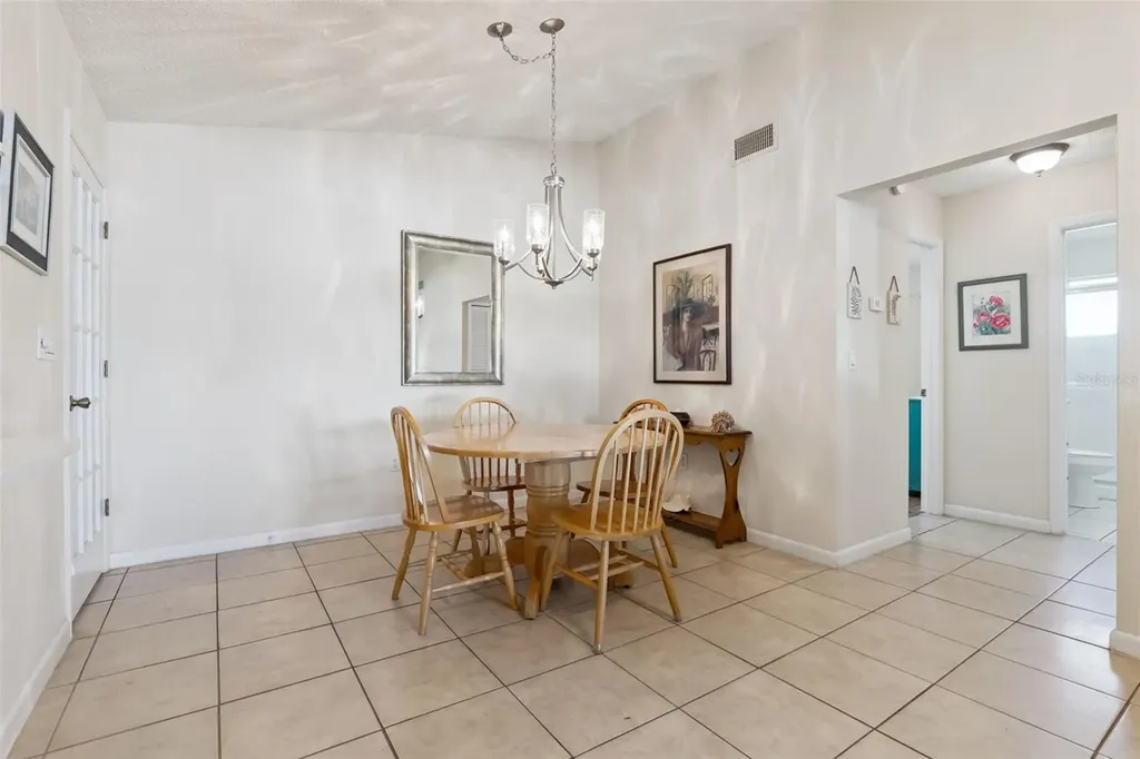 1144 Ben More Drive Leesburg FL 34788