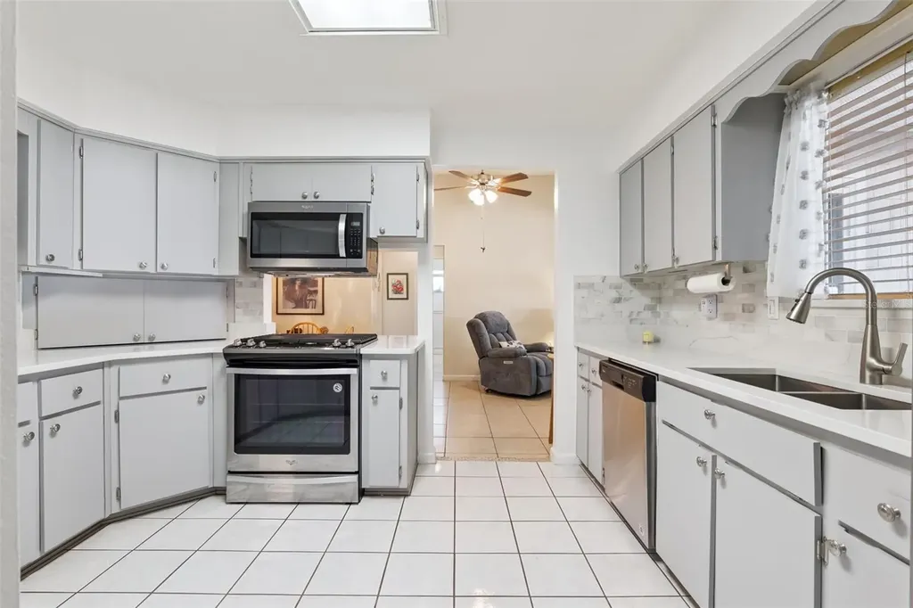 1144 Ben More Drive Leesburg FL 34788