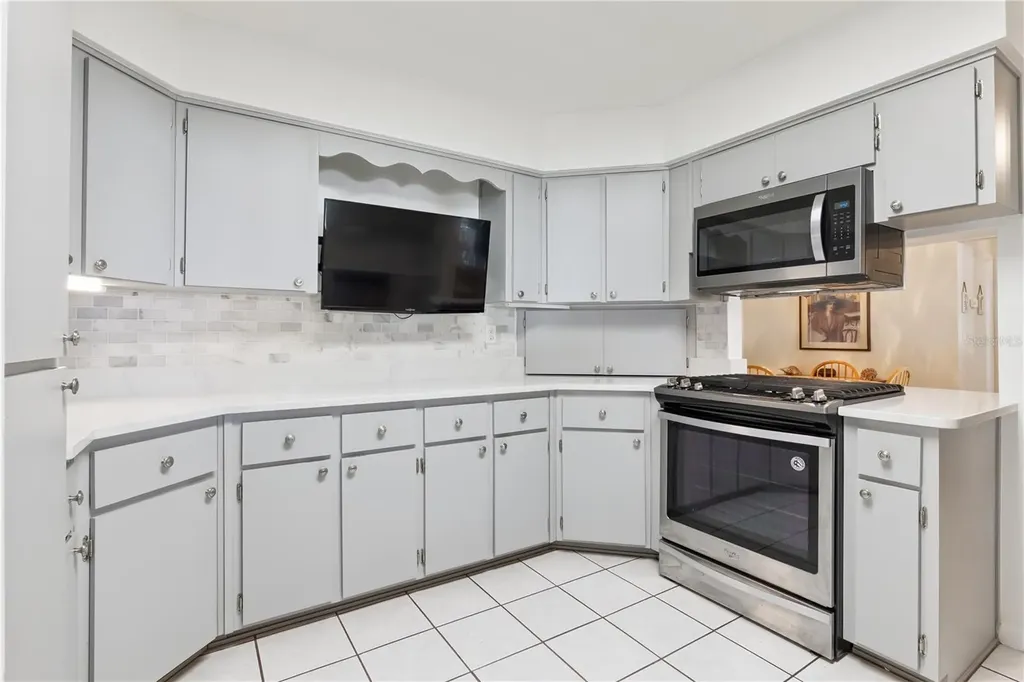 1144 Ben More Drive Leesburg FL 34788