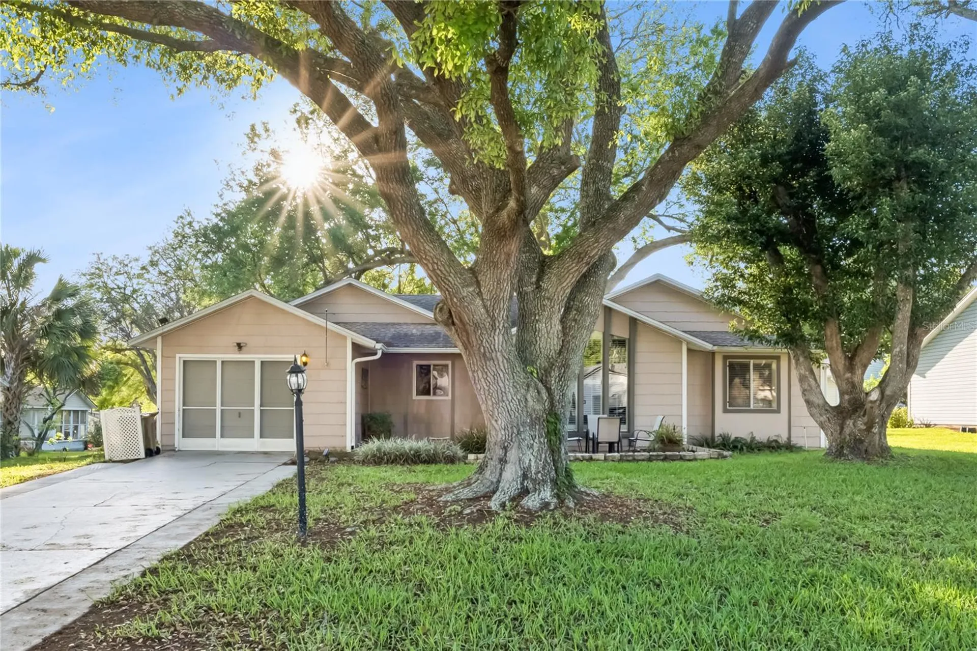 1144 Ben More Drive Leesburg FL 34788