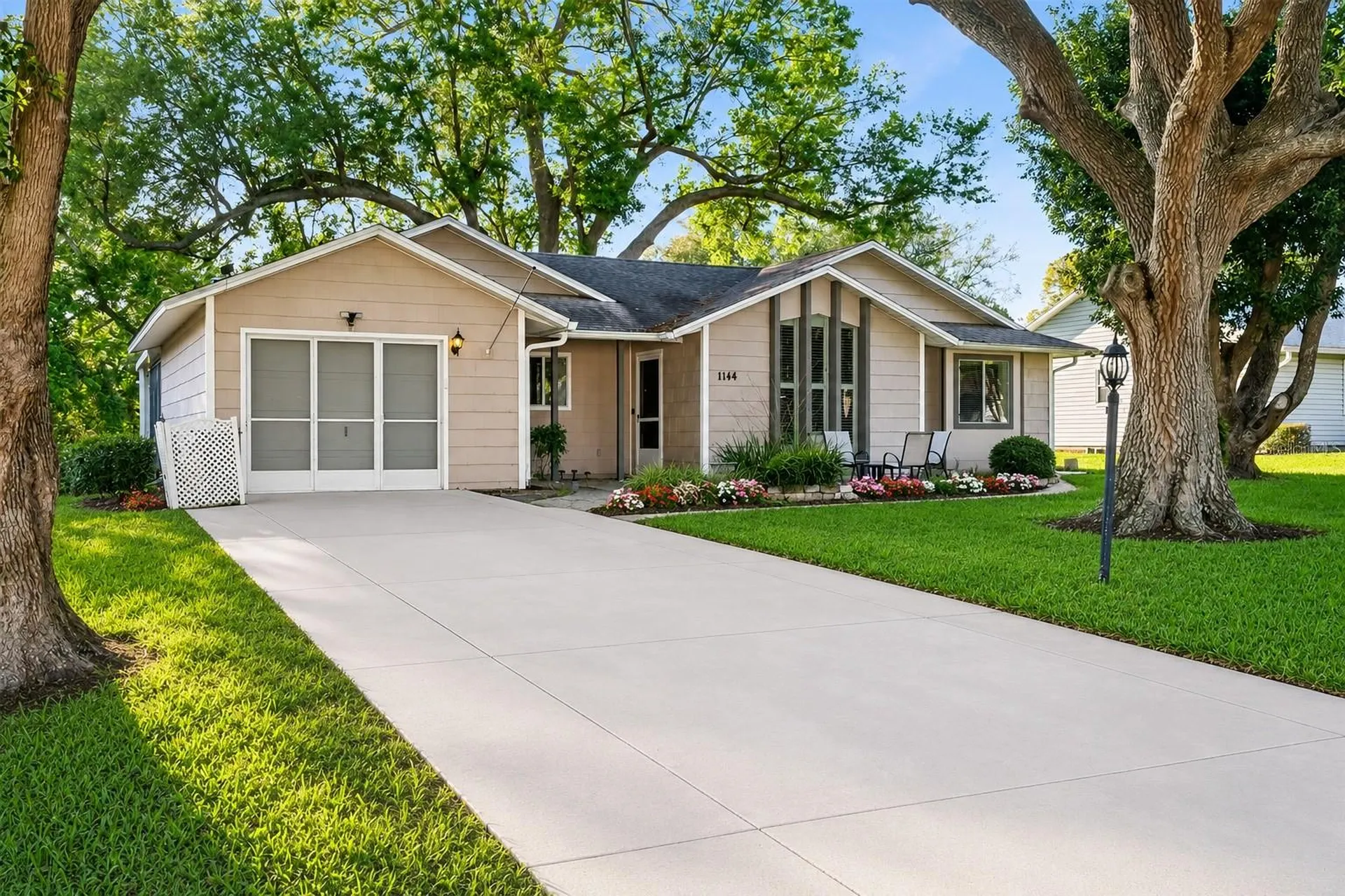 1144 Ben More Drive Leesburg FL 34788