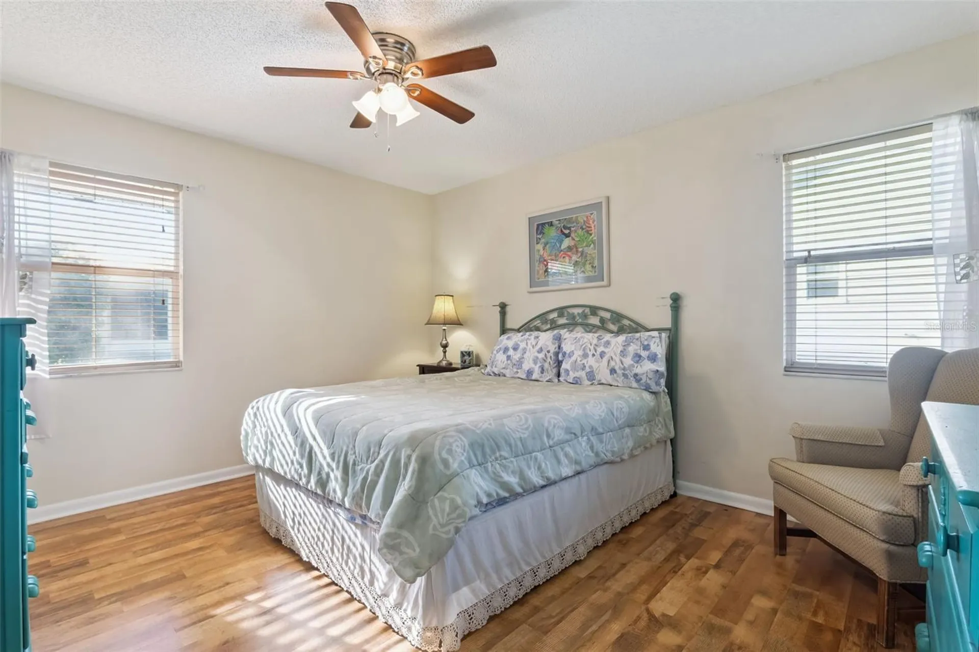 1144 Ben More Drive Leesburg FL 34788